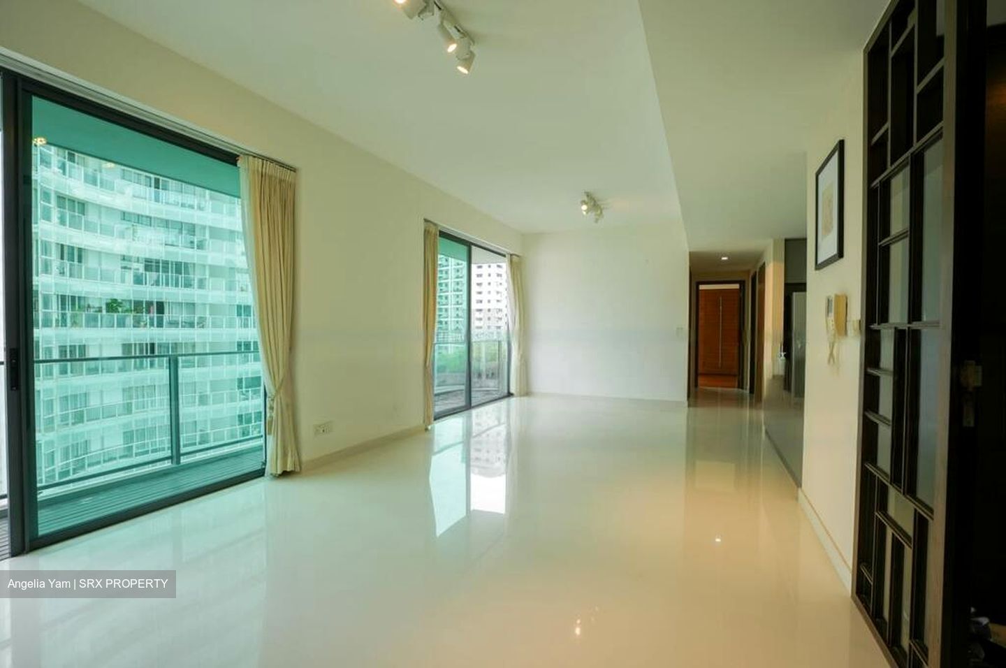 The Suites At Central (D9), Condominium #436530471